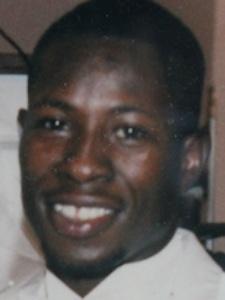 Michael Clark death by force case profile photo