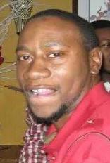 James Hines death by force case in East-st-louis, IL