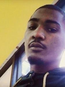 Joel Wade death by force case in Chicago, IL
