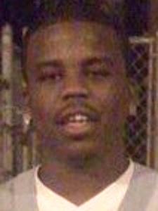 Seadl Commings death by force case in Chicago, IL