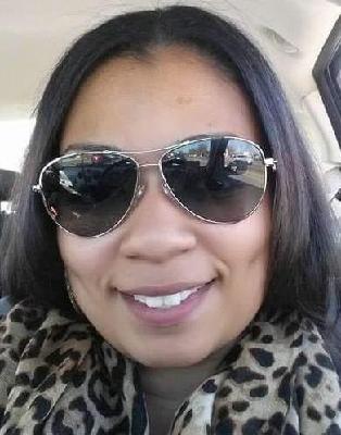 Amy Holmes-Sterling death by force case in Chicago, IL
