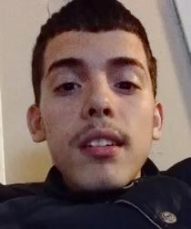 Jason Seballos death by force case in Chicago, IL