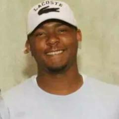 Arnold Dearies death by force case in Chicago, IL