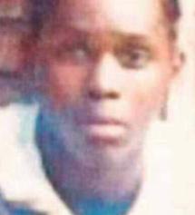 Malcolm Franklin death by force case in Harvey, IL