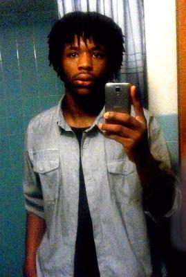 Jeremiah Shaw death by force case in Chicago, IL