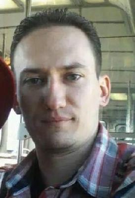 Eric Zyzanski death by force case in Evanston, IL