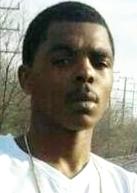 Theran Smith death by force case in Aurora, IL