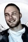 Anthony Kostrzewa death by force case profile photo