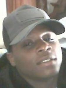 Devin Pope death by force case in Chicago, IL