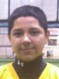 Ramon Breceda death by force case in Chicago, IL
