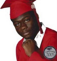 Ramone Bowen death by force case in Rockford, IL