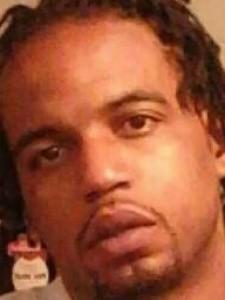 Sam Walker death by force case profile photo