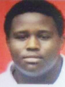 Darren Foggey death by force case in Chicago, IL