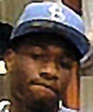 Eugene Lopez Coleman death by force case in East-st-louis, IL