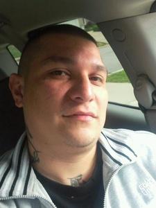 Sam Aguilar death by force case in Chicago, IL