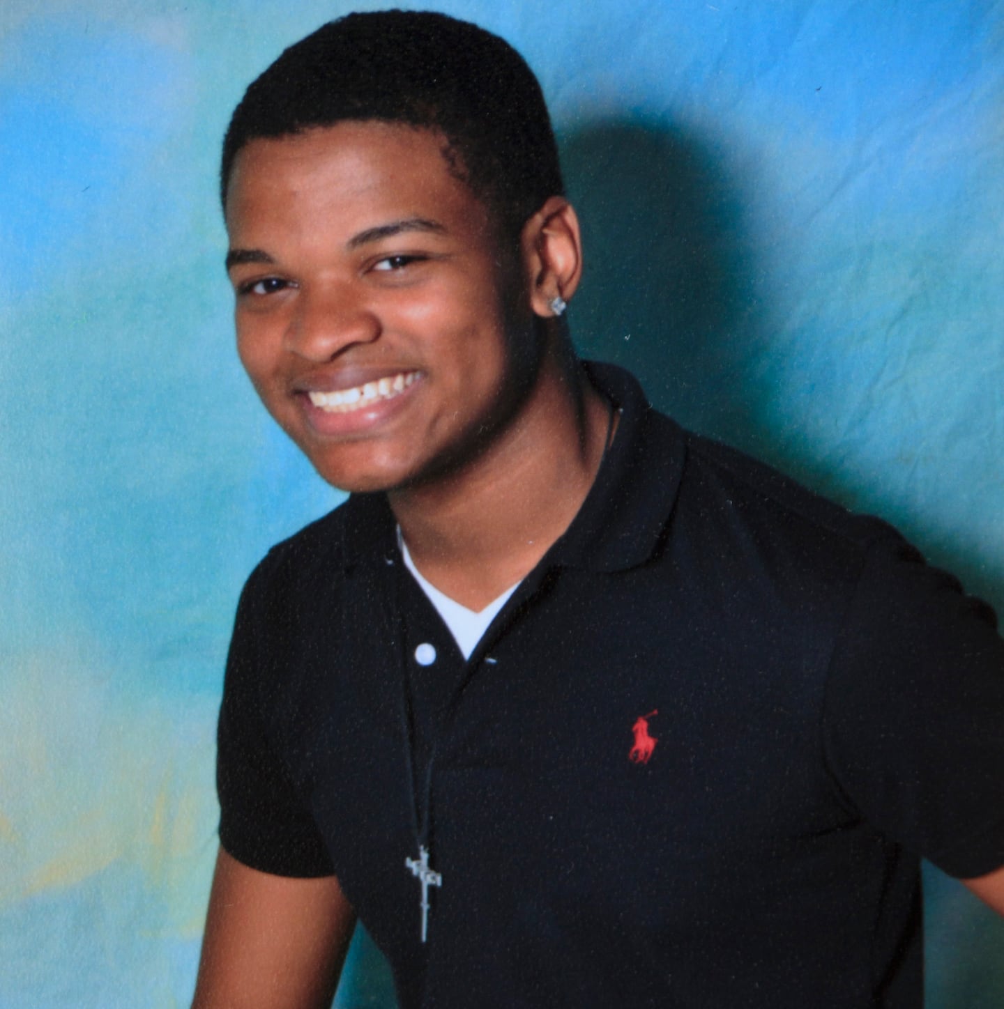 Jorge Fuentes death by force case in Boston, MA