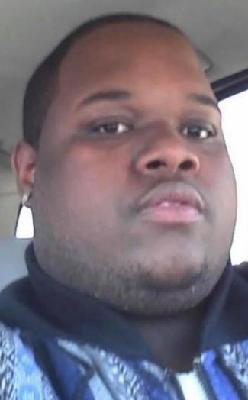 Eric Langham death by force case in Chicago, IL