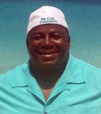 Shon Long death by force case in Chicago, IL