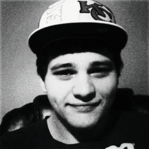Austin Wilcox death by force case profile photo