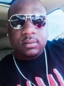 Damien Bryant death by force case in Chicago, IL