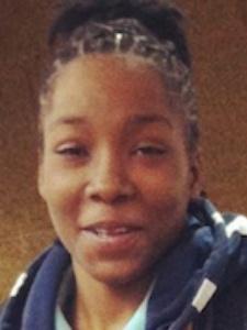 Jaynisha Scheffer death by force case in Chicago, IL