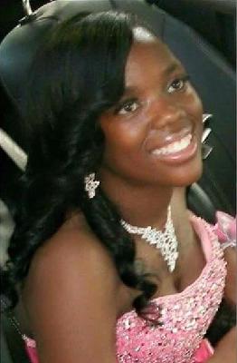 Michelle Pearson death by force case in Chicago, IL