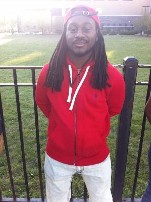 Donald Ray death by force case in Chicago, IL