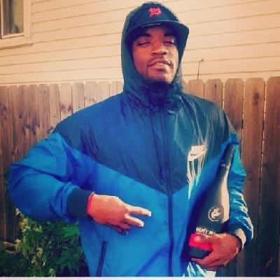 William Allen death by force case in Chicago, IL