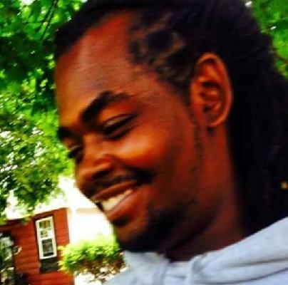 Anthony Hobson death by force case in Chicago, IL