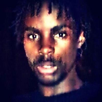 Warren Robinson death by force case profile photo