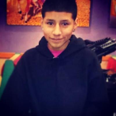 Pedro Rios Jr. death by force case in Chicago, IL