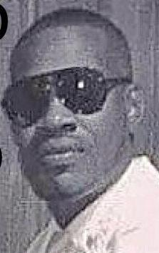 Robert Cotten death by force case profile photo
