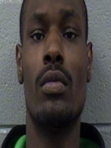Jimero Starling death by force case in Chicago, IL