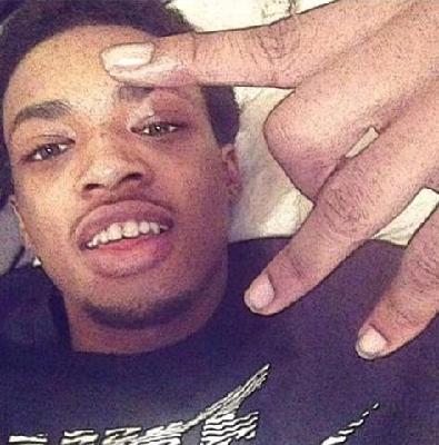 Lafayette Walton death by force case in Chicago, IL
