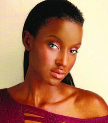 Sarah Washington death by force case profile photo