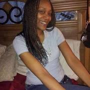 Cassandra Holman death by force case profile photo