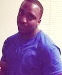 Allen Redding death by force case in Champaign, IL