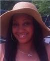 Sharrice Perkins death by force case in Boston, MA