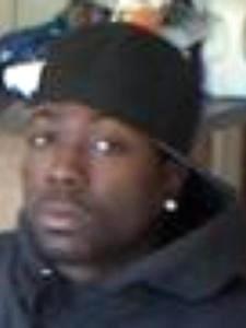 Ovadiyah Chandler death by force case in Chicago, IL