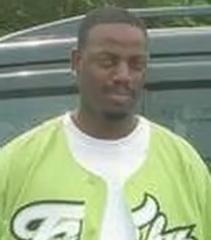 Cecil Mullins death by force case in Danville, IL