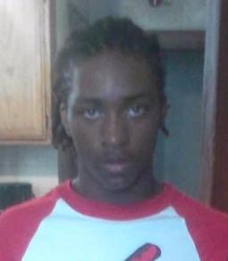 Demarcus Boswell death by force case in Chicago, IL