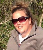 Kelli L Denker death by force case in Dwight, IL