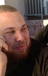 Isaiah Sudan death by force case profile photo