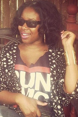 Kristen Lartey death by force case in Boston, MA