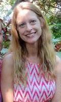 Lori Moore death by force case in East-peoria, IL