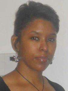 LaQuisha Hickman death by force case in Chicago, IL