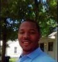Vernon K. Haynes death by force case in Cairo, IL