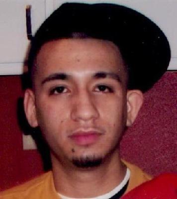 David Hernandez death by force case in Chicago, IL
