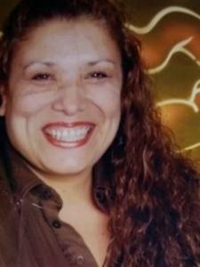 Debra Escobedo death by force case in Chicago, IL