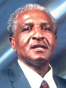 Charles Short death by force case in Chicago, IL